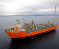 Nigerian, Korean firms to build $250million FPSO platform 
