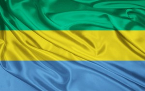 Petrobras in Gabon pre-salt push