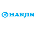Hanjin Suspends Asia-Europe Loop, Orders Five Ships 