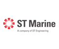 Singapore: ST Marine Wins Shipbuilding Contract Worth USD 171 Million
