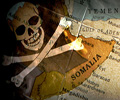 SOMALIA: The hidden cost of piracy 