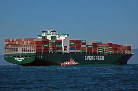 Asian container-shipping sector faces headwinds amid weak pricing power, potential excess supply 