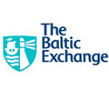 Baltic index softer, panamax pressure grows 