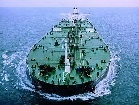 Bermuda: Frontline Completes Restructuring