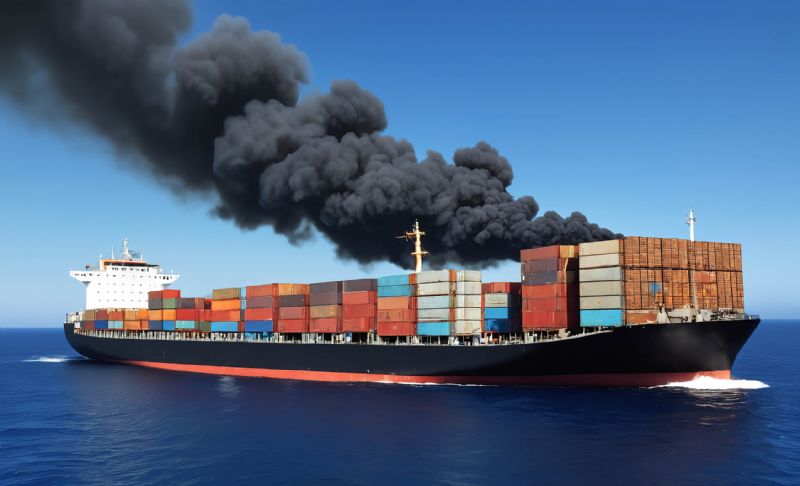 Carriers Adopt New Standard to Prevent Deadly Charcoal Fires