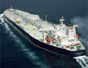 Fears of scarcer oil supply hurts tanker owners, but the turn of tides is on the cards as well 