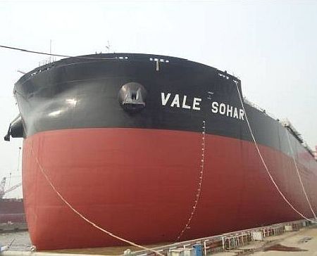 rongsheng heavy industries group quotation