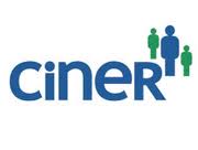 Next generation BWT technology secures six ships 