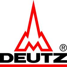 ARE YOU LOOKING FOR BUYING OR SELLING DEUTZ ENGINES