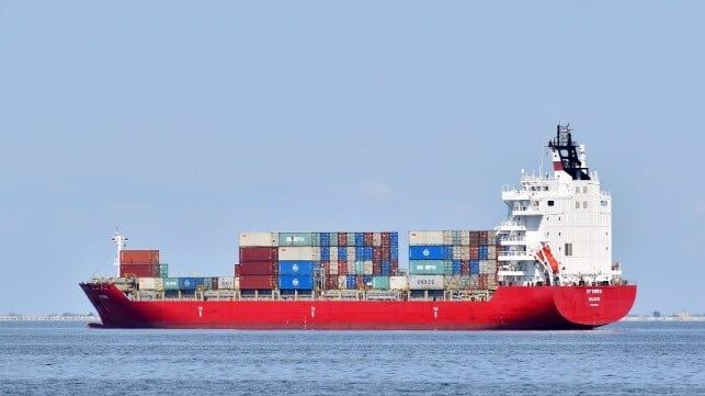 Drew Marine Acquires Fuel Treatment Solution CD92 Mycronizer Technology