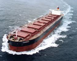 SSA Directory - Ship Owners - Ocean Going Ships