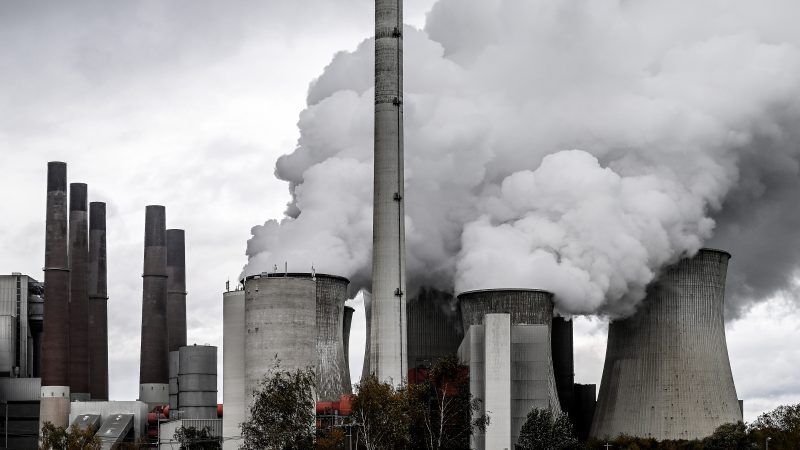 Eight Biggest Coal-Fired Power Stations in the WORLD !!!!