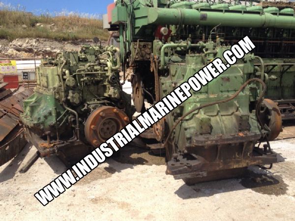 ★★yanamr★★ 4JH80 - YANMAR Marine International