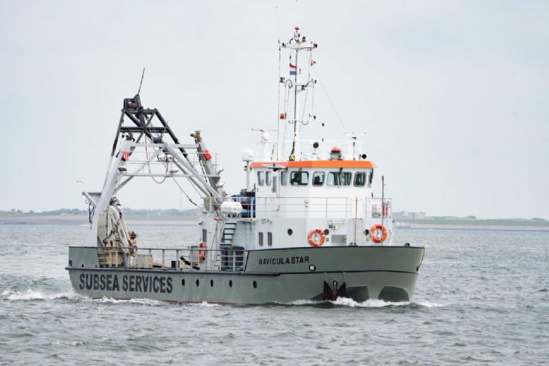 FreeStar: a new force in Subsea Services