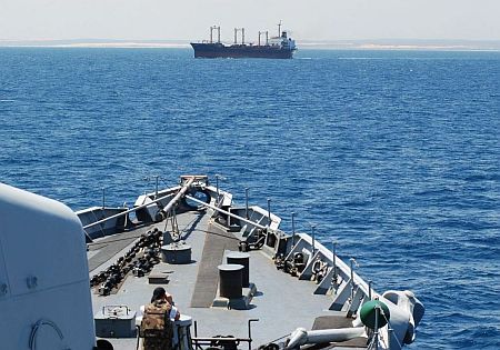 French Company Reveals Outlook for Defeating Piracy