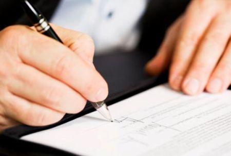 FSUE Rosmorport, Port of Antwerp Ink MOU