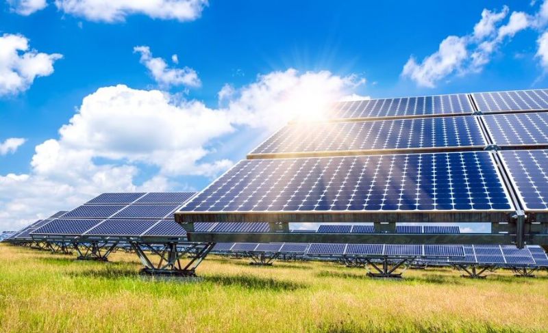 Germany-based Pacifico Renewables Yield has entered into a partnership with Boom Power