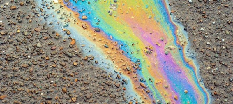 Greek Companies and Tanker Engineers Pay U.S. Over $4.5M in MARPOL Fines