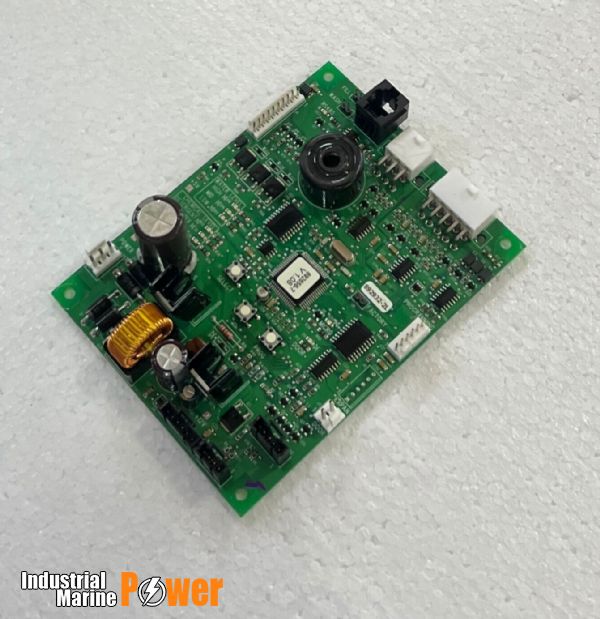 Hobart 0089293200002 PCB Control Board Assembly