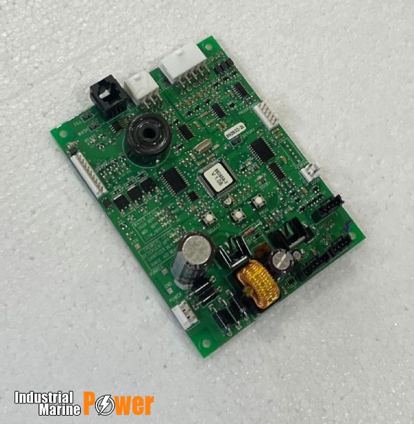 Hobart 0089293200002 PCB Control Board Assembly