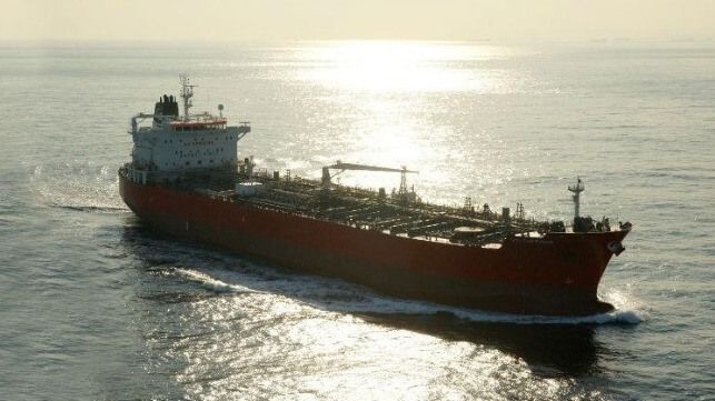 Houthis Step Up Attacks After Denying Irans Statement Last Week of Pause