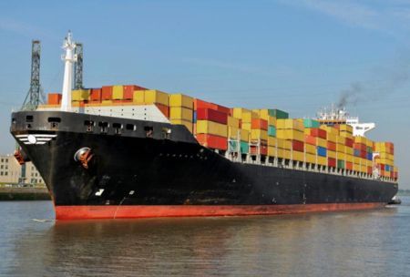 IMB Advises Continued Vigilance as Maritime Piracy Attacks Decline