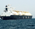 Indonesia Plans Major LNG Price Reviews to Boost Revenue 