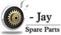 0-Jay Spare Parts