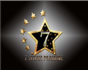 7 STAR MARINE