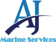 A J Marine Service