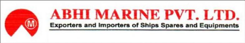 Abhi Marine Pvt Ltd