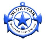 AC BLUE STAR MARINE SERVICES CO.