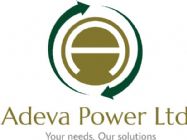 Adeva Power Ltd