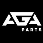 AGA Parts - Marine Parts: Boat Motor & Engine Parts
