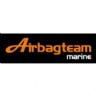 AirbagTeam Marine