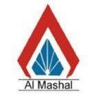 AL MASHAL MARINE SERVICES LLC