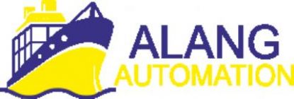 Alang Automation