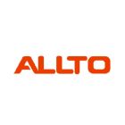 ALLTO PIPELINE EQUIPMENT CO.,LTD.