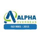 Alpha Overseas
