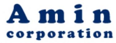 Amin Corporation