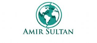 Amir Sultan