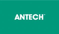 Antech Hydraulics Ltd