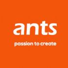 Ants Ceramics Pvt Ltd