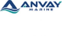 Anvay Marine Services & Trading Company