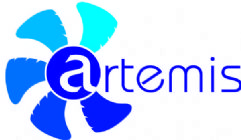 Artemis marine Supplies LLC