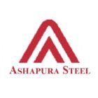 ASHAPURA STEEL