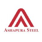 ASHAPURA STEEL