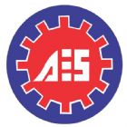 ASSOCIATED ENGINEERING SERVICES