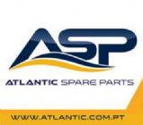 Atlantic Spare Parts