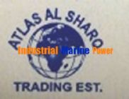 atlas al sharq trading est